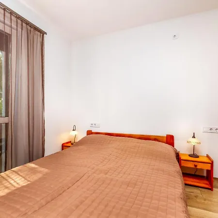 Anastasia By Interhome